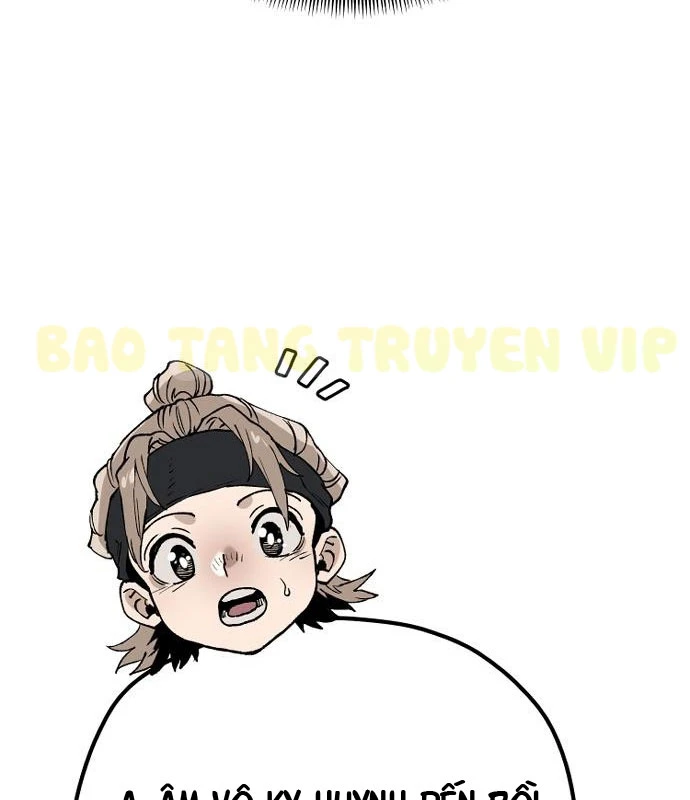 Thiên Ma Phi Thăng Truyện Chapter 149 - 86