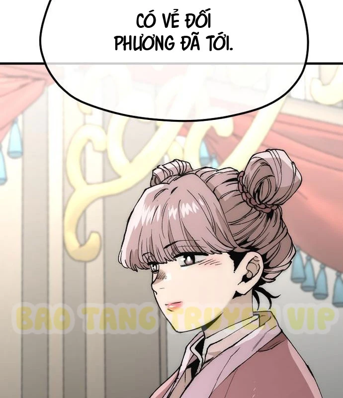 Thiên Ma Phi Thăng Truyện Chapter 149 - 89