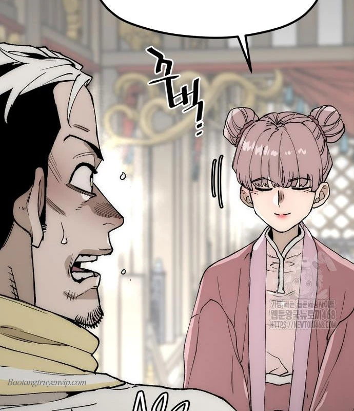 Thiên Ma Phi Thăng Truyện Chapter 149 - 93