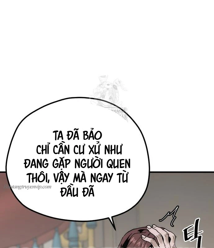 Thiên Ma Phi Thăng Truyện Chapter 149 - 95