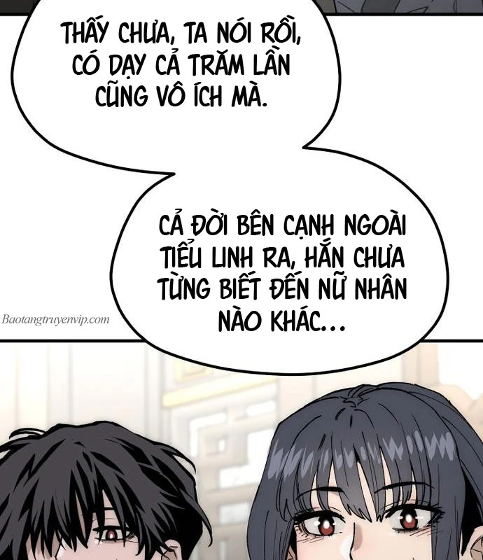 Thiên Ma Phi Thăng Truyện Chapter 149 - 97