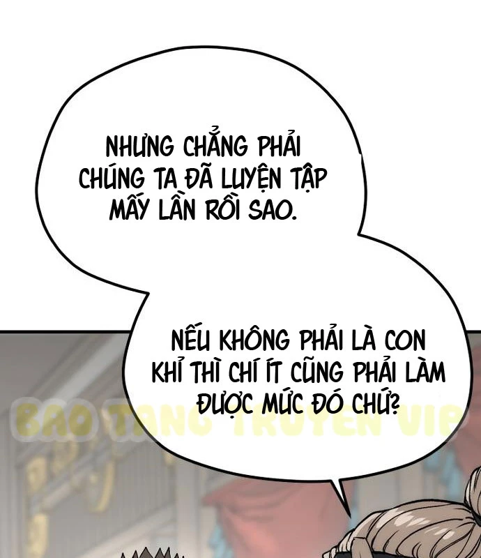 Thiên Ma Phi Thăng Truyện Chapter 149 - 99