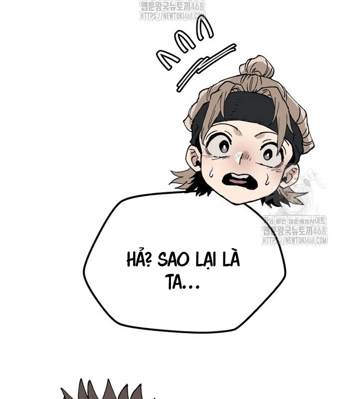 Thiên Ma Phi Thăng Truyện Chapter 149 - 101