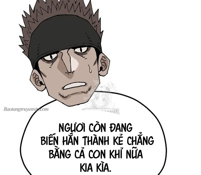 Thiên Ma Phi Thăng Truyện Chapter 149 - 102