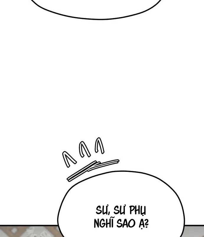 Thiên Ma Phi Thăng Truyện Chapter 149 - 103