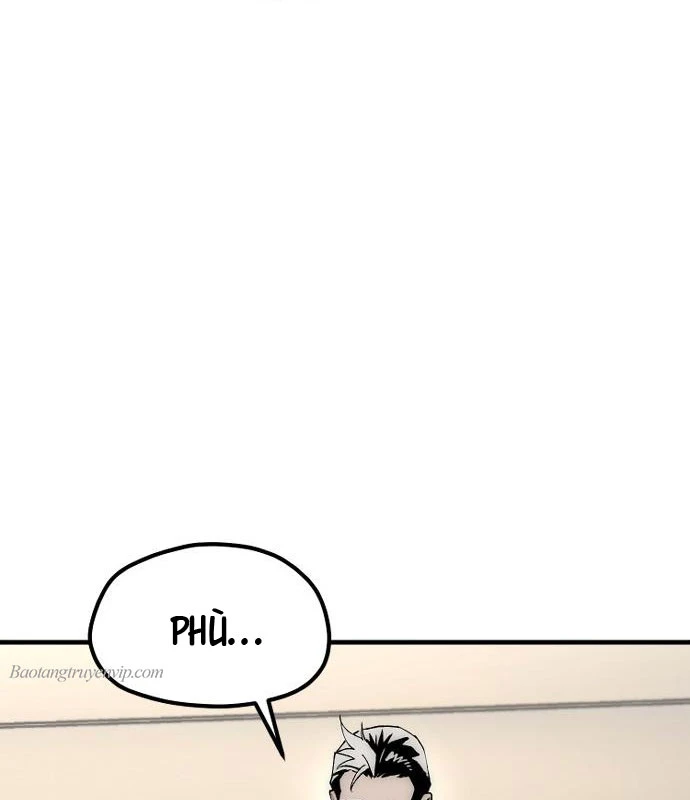 Thiên Ma Phi Thăng Truyện Chapter 149 - 107