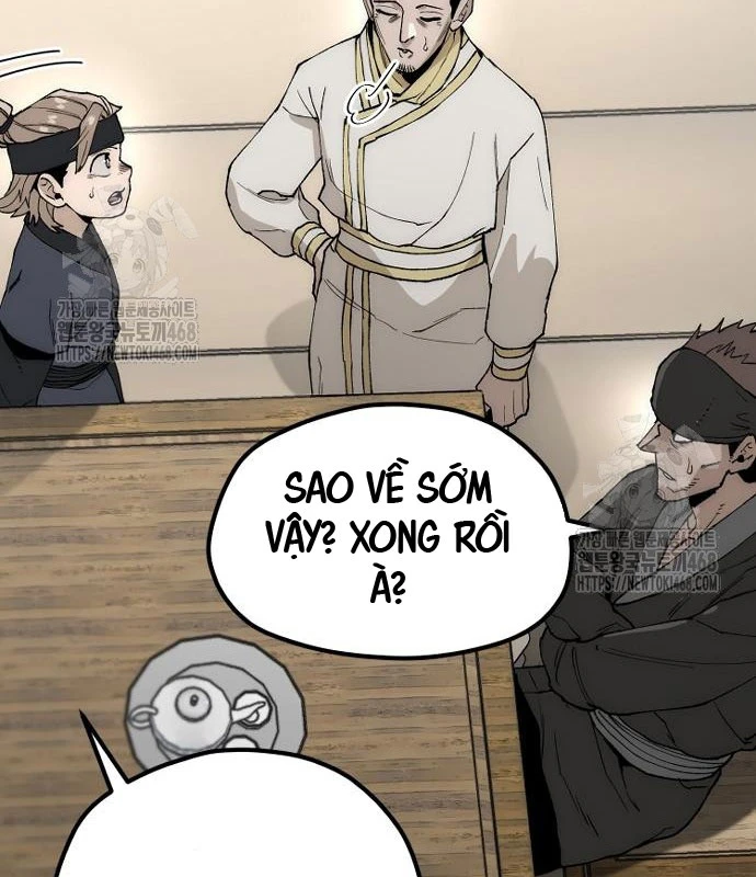 Thiên Ma Phi Thăng Truyện Chapter 149 - 108