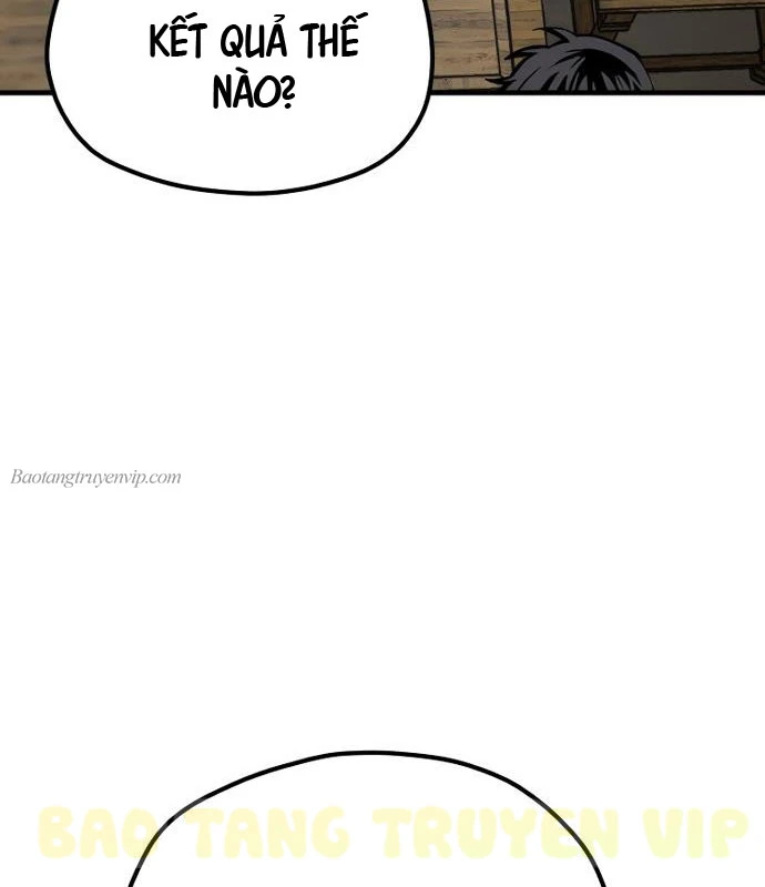 Thiên Ma Phi Thăng Truyện Chapter 149 - 109