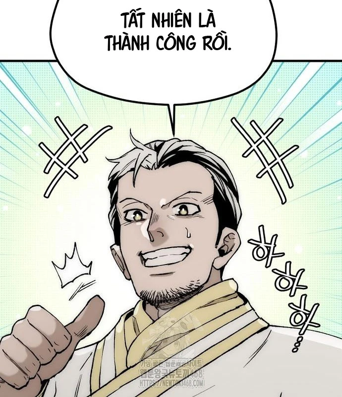 Thiên Ma Phi Thăng Truyện Chapter 149 - 110