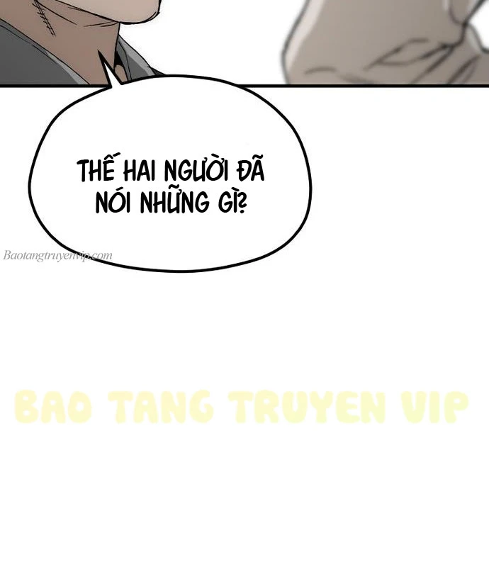 Thiên Ma Phi Thăng Truyện Chapter 149 - 112