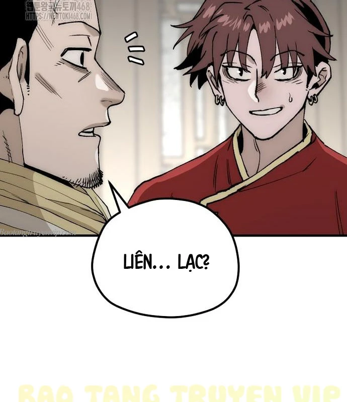 Thiên Ma Phi Thăng Truyện Chapter 149 - 118