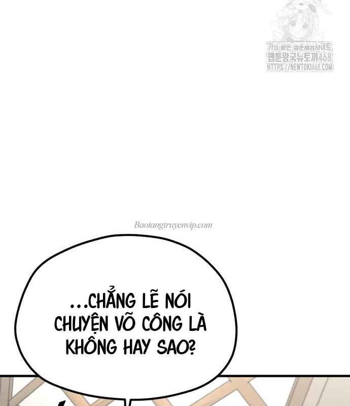 Thiên Ma Phi Thăng Truyện Chapter 149 - 121