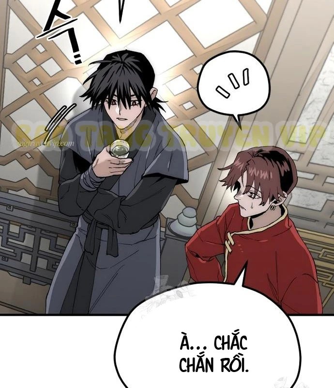 Thiên Ma Phi Thăng Truyện Chapter 149 - 122