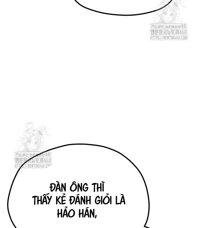 Thiên Ma Phi Thăng Truyện Chapter 149 - 123