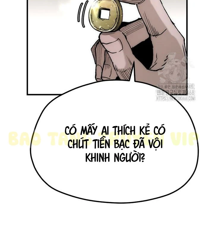 Thiên Ma Phi Thăng Truyện Chapter 149 - 128