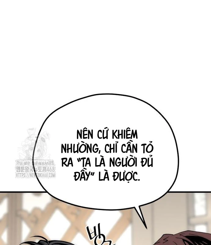 Thiên Ma Phi Thăng Truyện Chapter 149 - 129