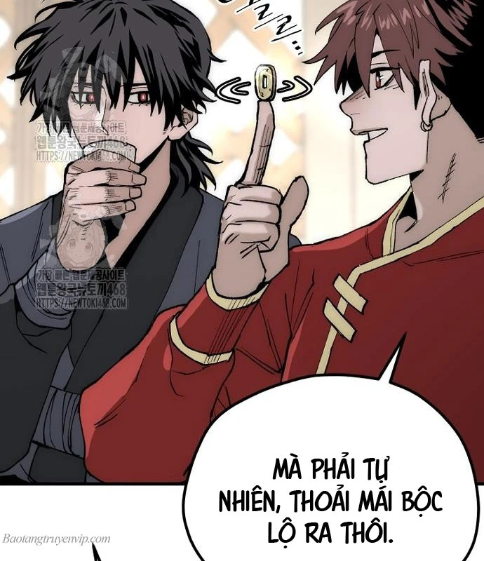 Thiên Ma Phi Thăng Truyện Chapter 149 - 130