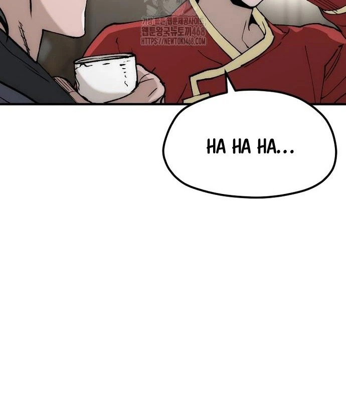 Thiên Ma Phi Thăng Truyện Chapter 149 - 133