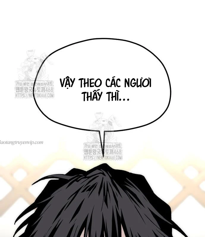 Thiên Ma Phi Thăng Truyện Chapter 149 - 134