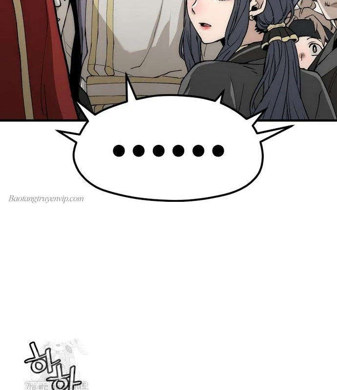 Thiên Ma Phi Thăng Truyện Chapter 149 - 137