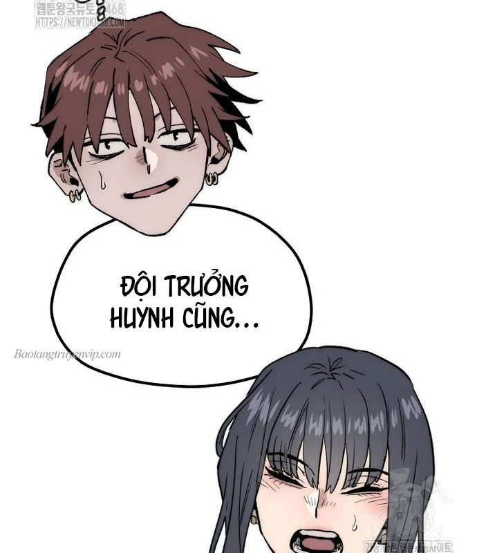 Thiên Ma Phi Thăng Truyện Chapter 149 - 138