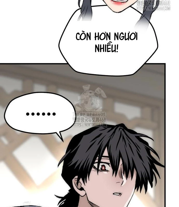 Thiên Ma Phi Thăng Truyện Chapter 149 - 139