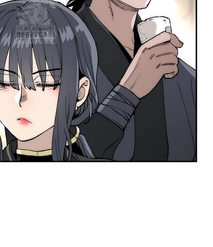 Thiên Ma Phi Thăng Truyện Chapter 149 - 140