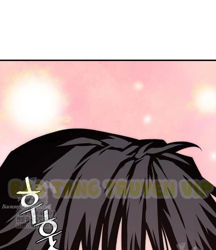 Thiên Ma Phi Thăng Truyện Chapter 149 - 141