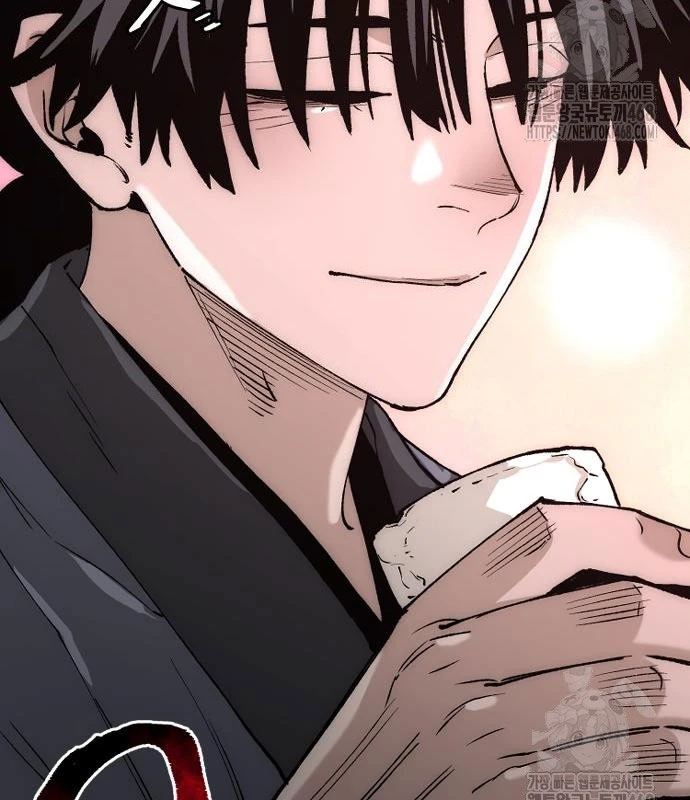 Thiên Ma Phi Thăng Truyện Chapter 149 - 142