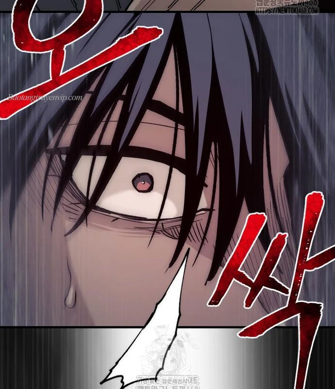 Thiên Ma Phi Thăng Truyện Chapter 149 - 143