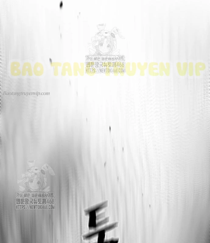 Thiên Ma Phi Thăng Truyện Chapter 149 - 145