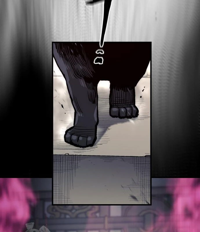 Thiên Ma Phi Thăng Truyện Chapter 149 - 146