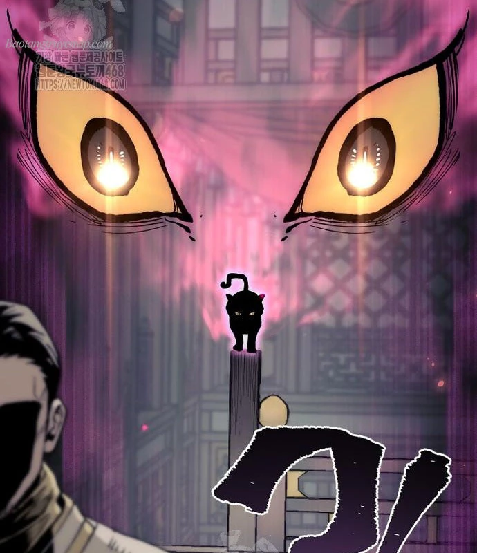 Thiên Ma Phi Thăng Truyện Chapter 149 - 147