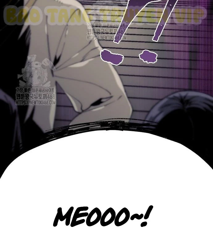 Thiên Ma Phi Thăng Truyện Chapter 149 - 148