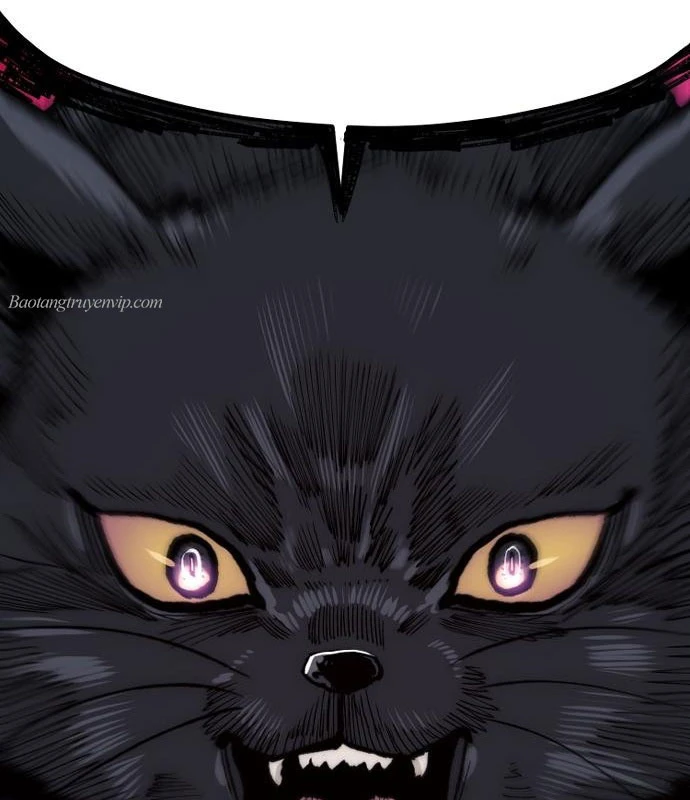 Thiên Ma Phi Thăng Truyện Chapter 149 - 149