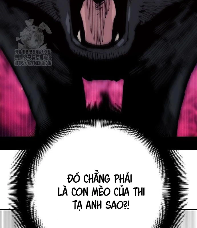 Thiên Ma Phi Thăng Truyện Chapter 149 - 150