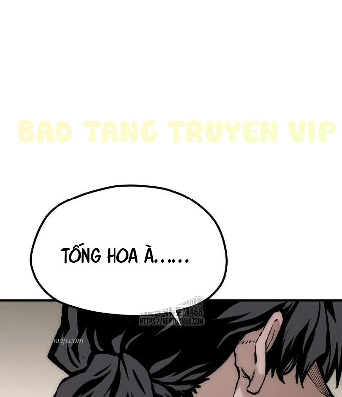 Thiên Ma Phi Thăng Truyện Chapter 149 - 154