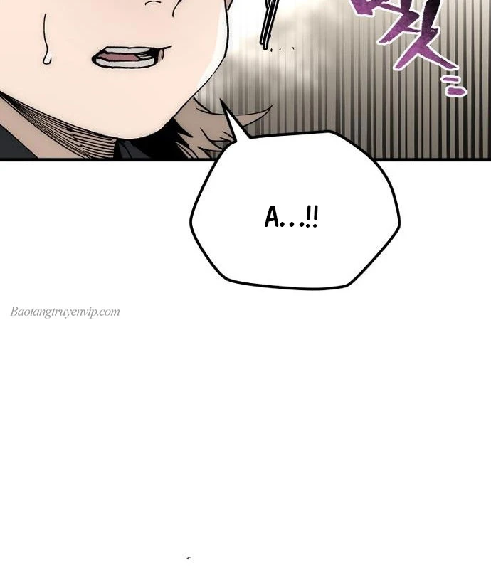 Thiên Ma Phi Thăng Truyện Chapter 149 - 156