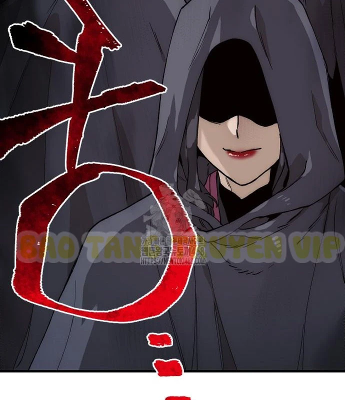 Thiên Ma Phi Thăng Truyện Chapter 149 - 160