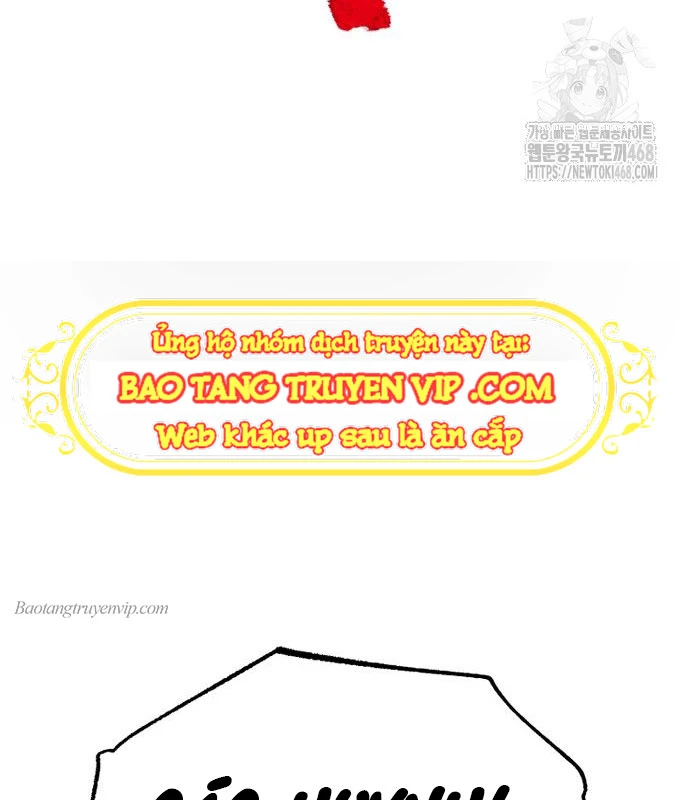 Thiên Ma Phi Thăng Truyện Chapter 149 - 161