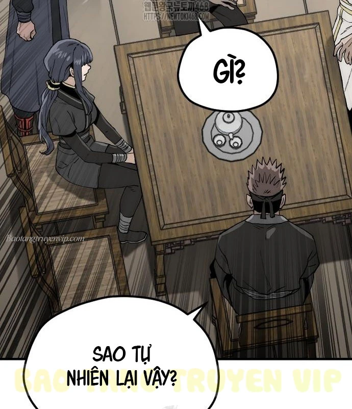 Thiên Ma Phi Thăng Truyện Chapter 149 - 163