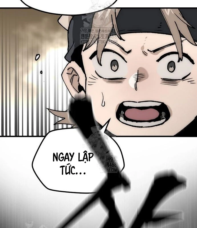 Thiên Ma Phi Thăng Truyện Chapter 149 - 164