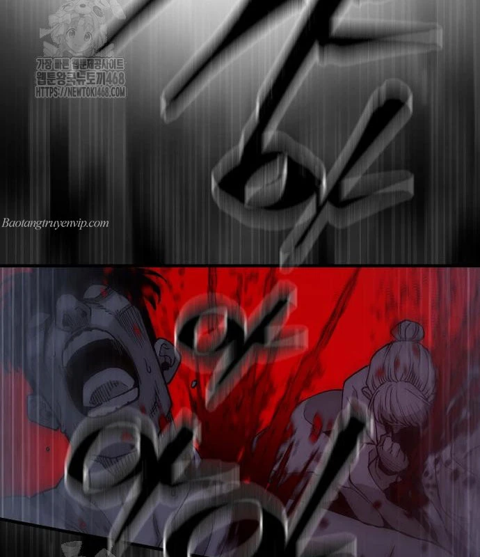 Thiên Ma Phi Thăng Truyện Chapter 149 - 165