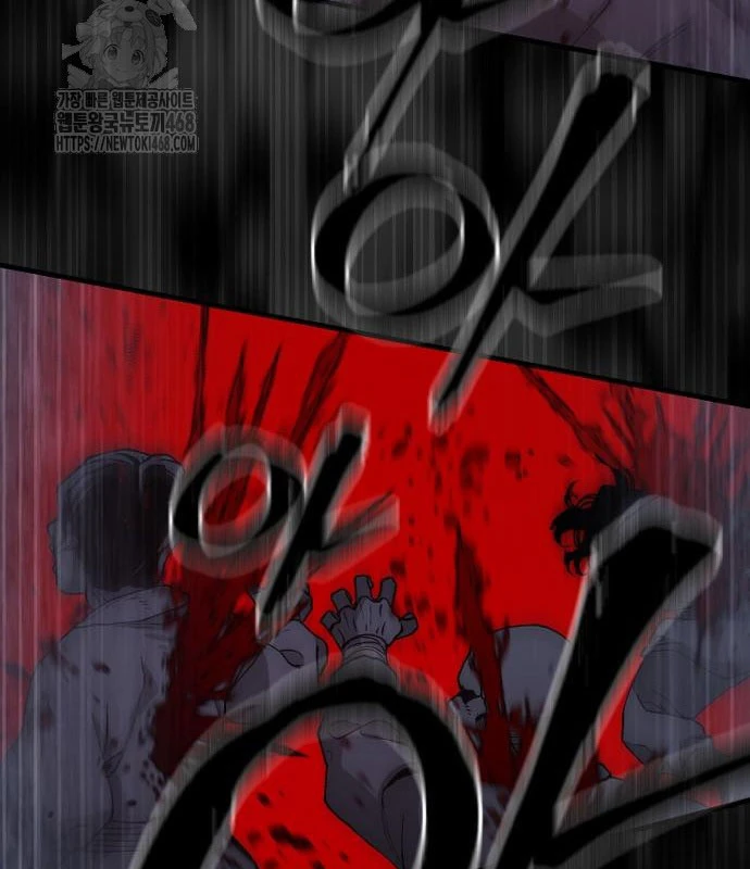 Thiên Ma Phi Thăng Truyện Chapter 149 - 166