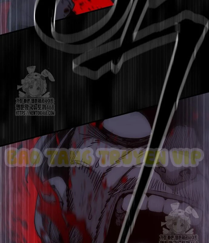 Thiên Ma Phi Thăng Truyện Chapter 149 - 167