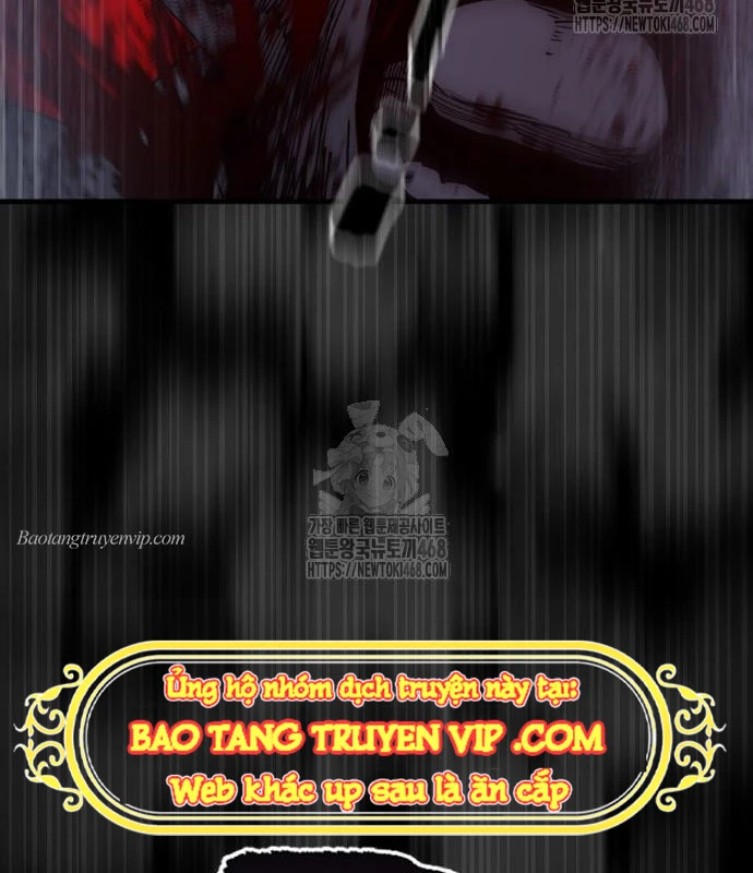 Thiên Ma Phi Thăng Truyện Chapter 149 - 168