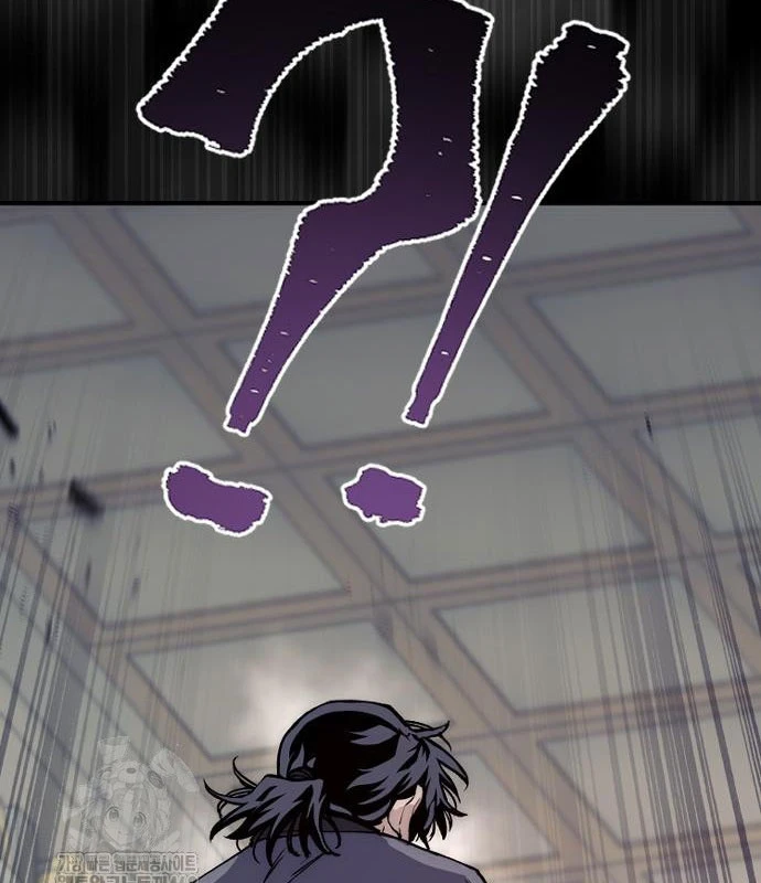 Thiên Ma Phi Thăng Truyện Chapter 149 - 169