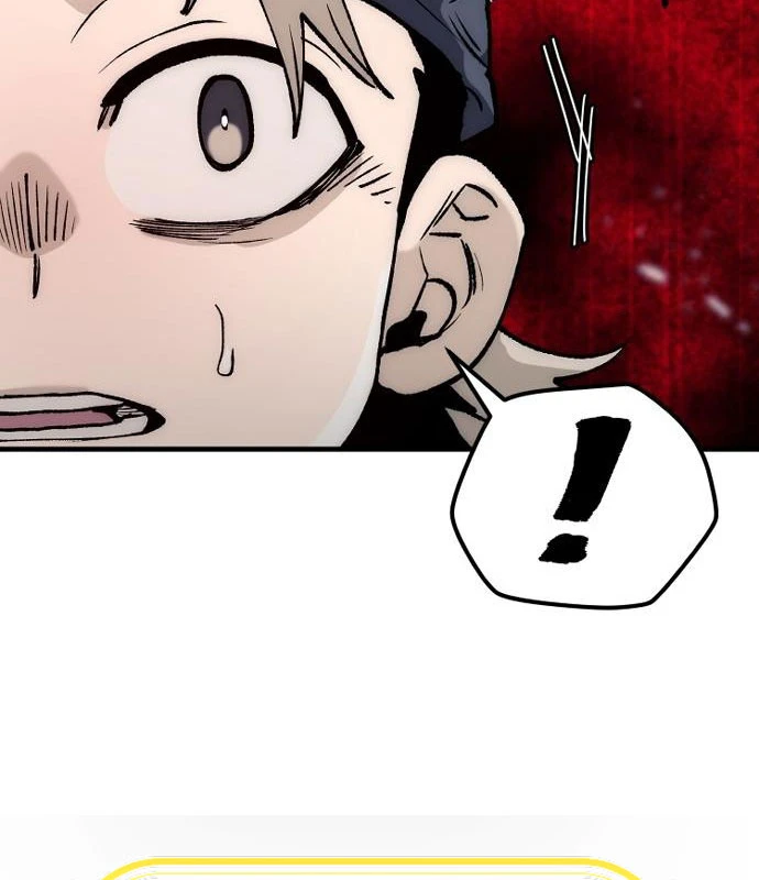 Thiên Ma Phi Thăng Truyện Chapter 149 - 172