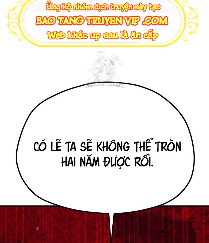 Thiên Ma Phi Thăng Truyện Chapter 149 - 173