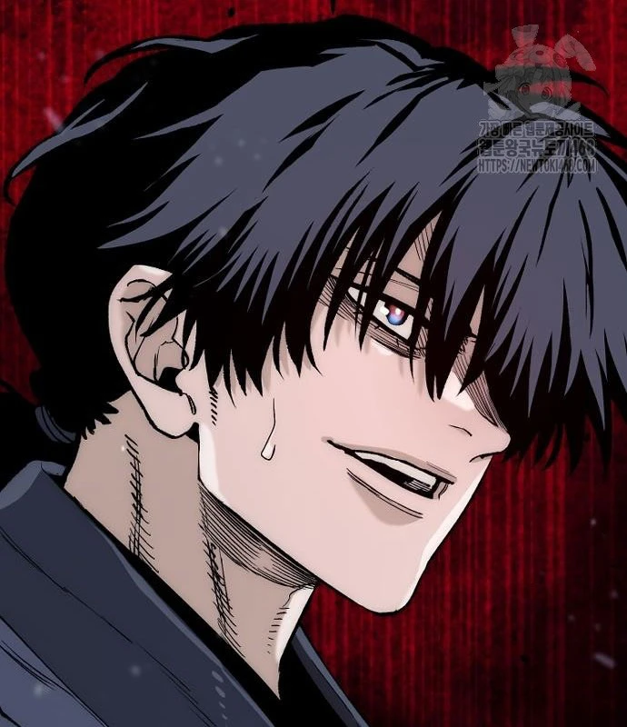 Thiên Ma Phi Thăng Truyện Chapter 149 - 174